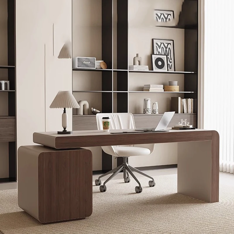 مكاتب كمبيوتر لطلاب الألعاب، مستلزمات مكتبية لغرفة المعيشة، مكاتب كمبيوتر لغرفة النوم، منظمات دفاتر الملاحظات، أثاث عصري