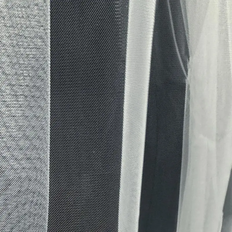 A52E 1 camada Catedral Branco Véu para Cerimônia Casamento Noiva Véu do Ponto noiva