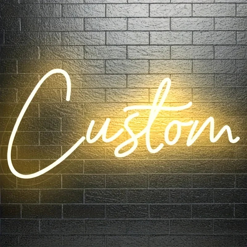 Gold Yellow