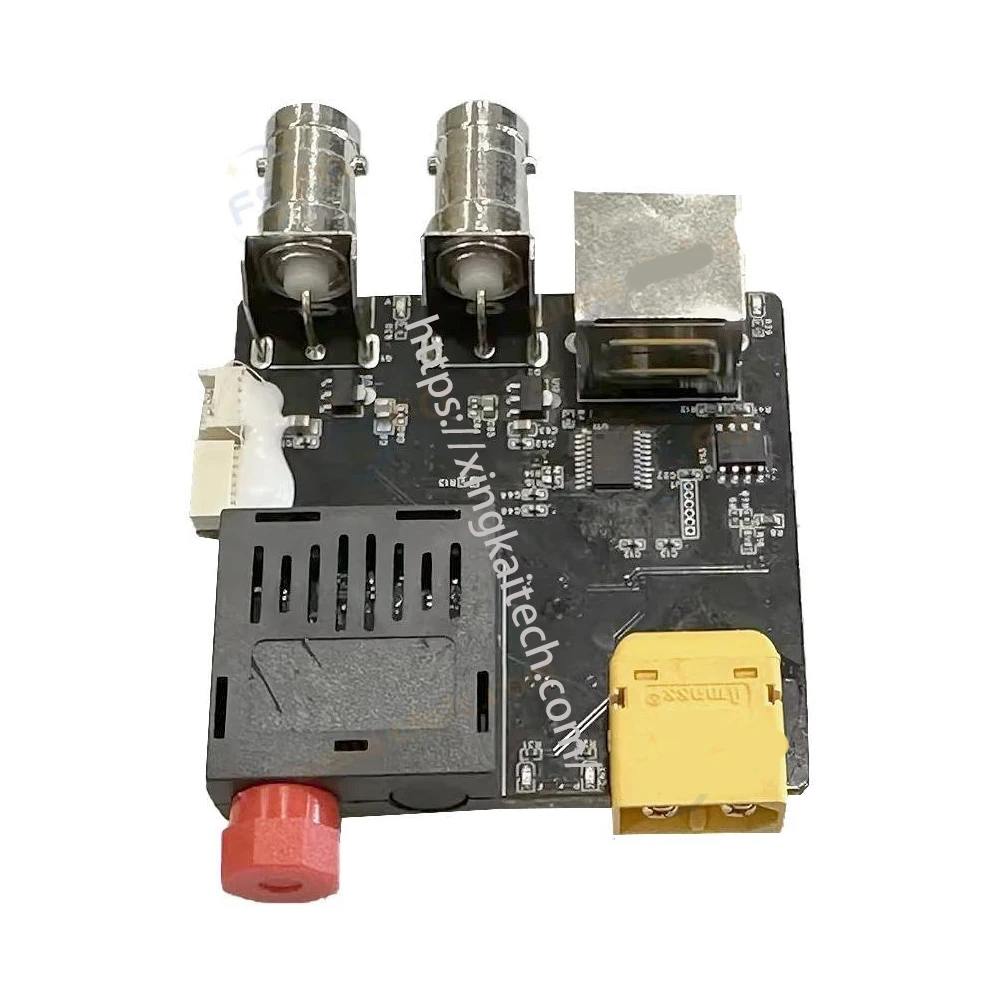 0.27mm Optic Fiber 3km 5km 10km 15km 20km 30km Anti-Interference FPV Drone Fiber Optic Canister fpv Optic Fiber