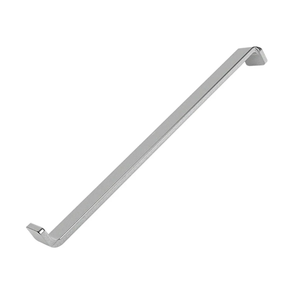 Truss Rod Wrench Luthier Adjust Tool Guitar Repair Convenient And Easy To Use High-quality 304 Stainless Steel