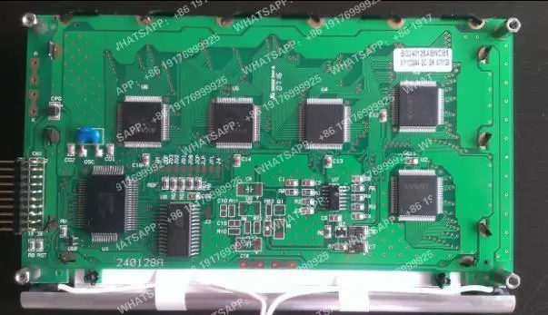 module-lcd-bg240128abncb-240128a