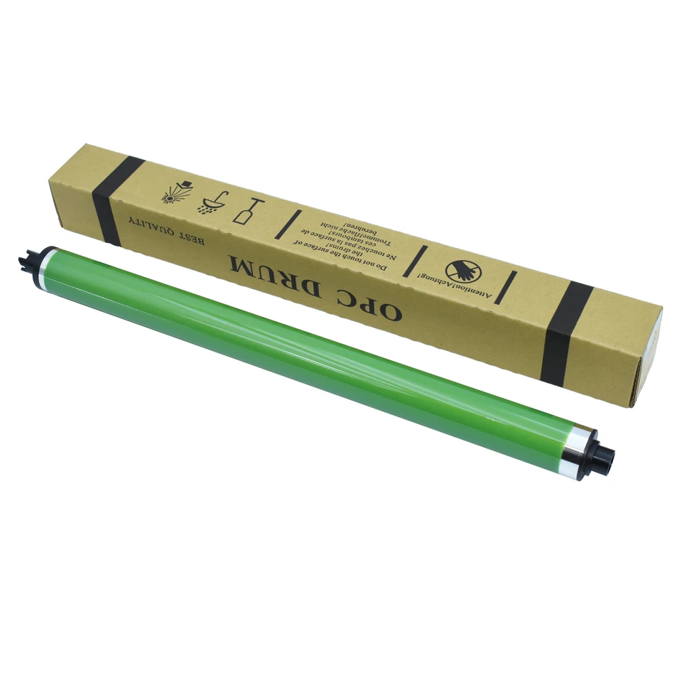 OPC Drum for Xerox C8030 C8035 C8045 C8055 C8070 Cylinder