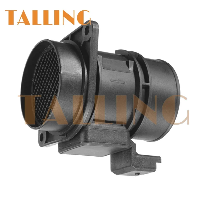 

7700109812 MAF Mass Air Flow Meter Sensor for Renault Megane Scenic KANGOO LAGUNA 1.9 DCi DTi Renault TRAFIC MASTER CLIO II