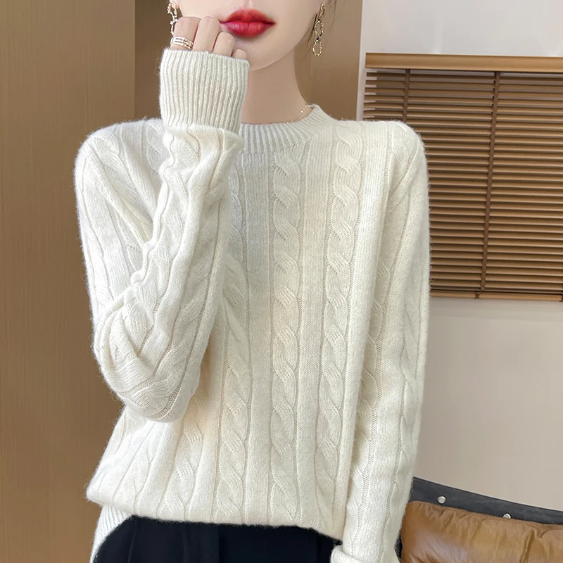 bai WQ712