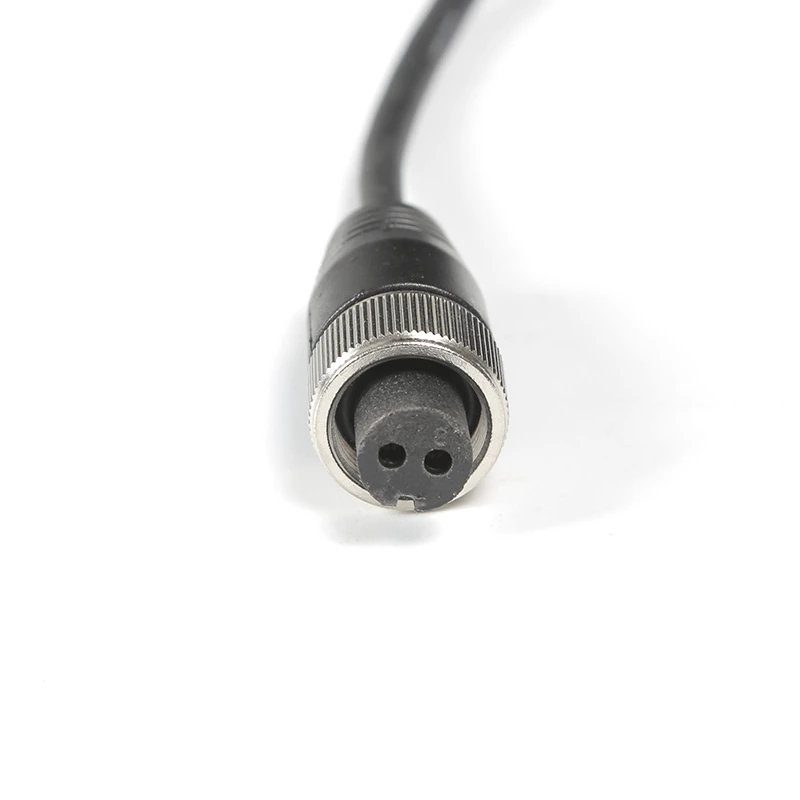 New Special Design …