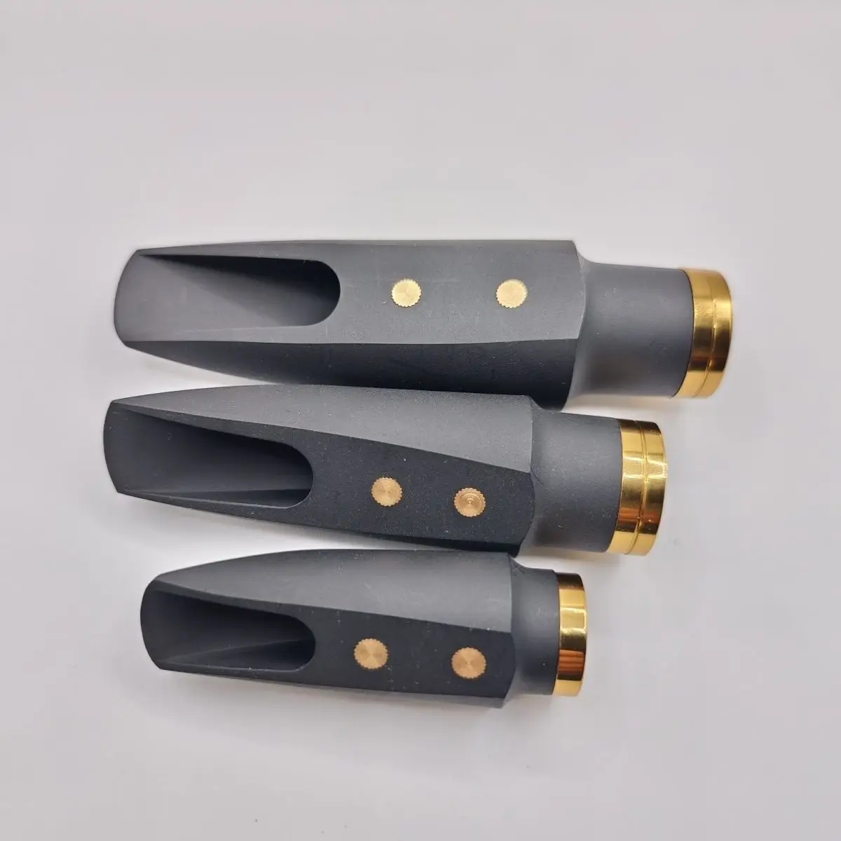 Thumbnail 2 - #61 Highest Rated Saxophone Mouthpieces to Buy in 2026