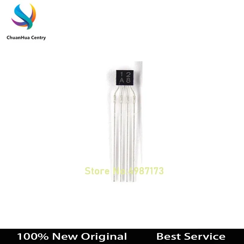 

10 шт./партия HG-302C HG302C SIP-143 100% новая Оригинальная фотография