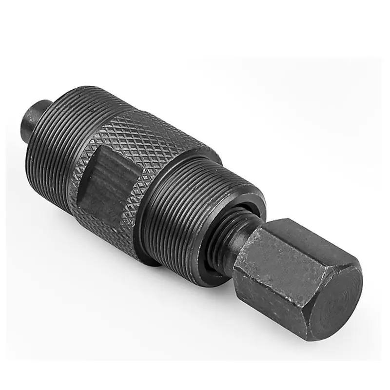 Superior-Double-Head Magneto Pull Code Rotor Puller Flywheel Puller Motorcycle Engine Magneto Flywheel Puller Repair Tools
