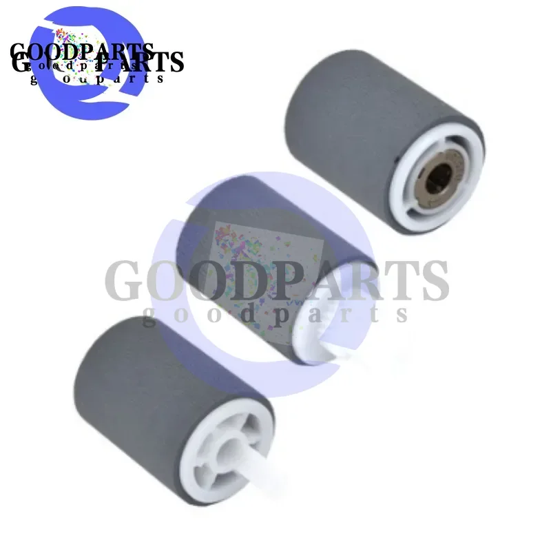 5er-Set. 6LK54293000 ADF-Einzugsrollen-Kit passend für TOSHIBA E STUDIO …