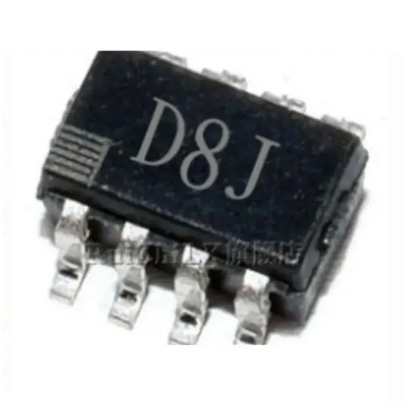 6PCS New Original A…