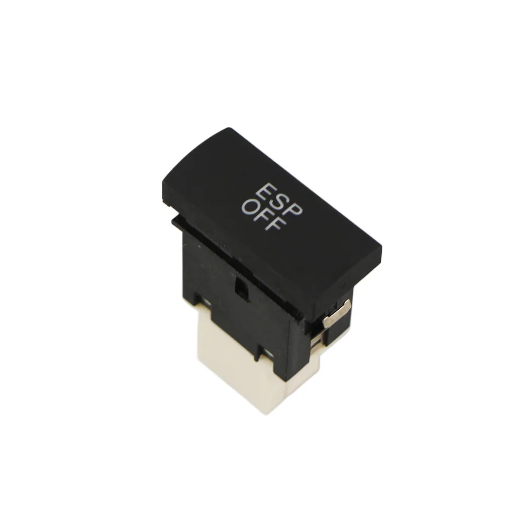 4F0927134 ESP Switch Electronic Button For Audi A6/Aavnt C6 2005-2011 4FD927134  4F0 927 134