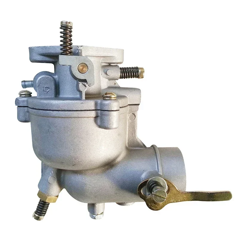 

For BRIGGS STRATTON 7Hp 8Hp 9Hp Engine 390323 394228 Carburetor With Gasket