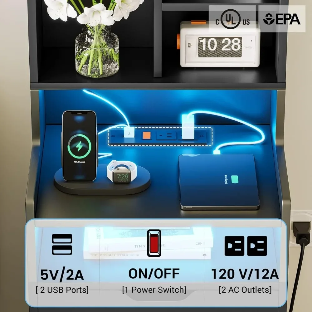 Thumbnail 4 - #24 Trending Bedroom Furniture Sets Right Now