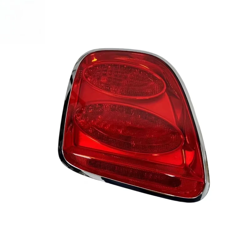 FOR Flying Branch 2005-2013 Left Rear Right Passenger Tail Light LED OEM 3W5945095F 3W5945096F