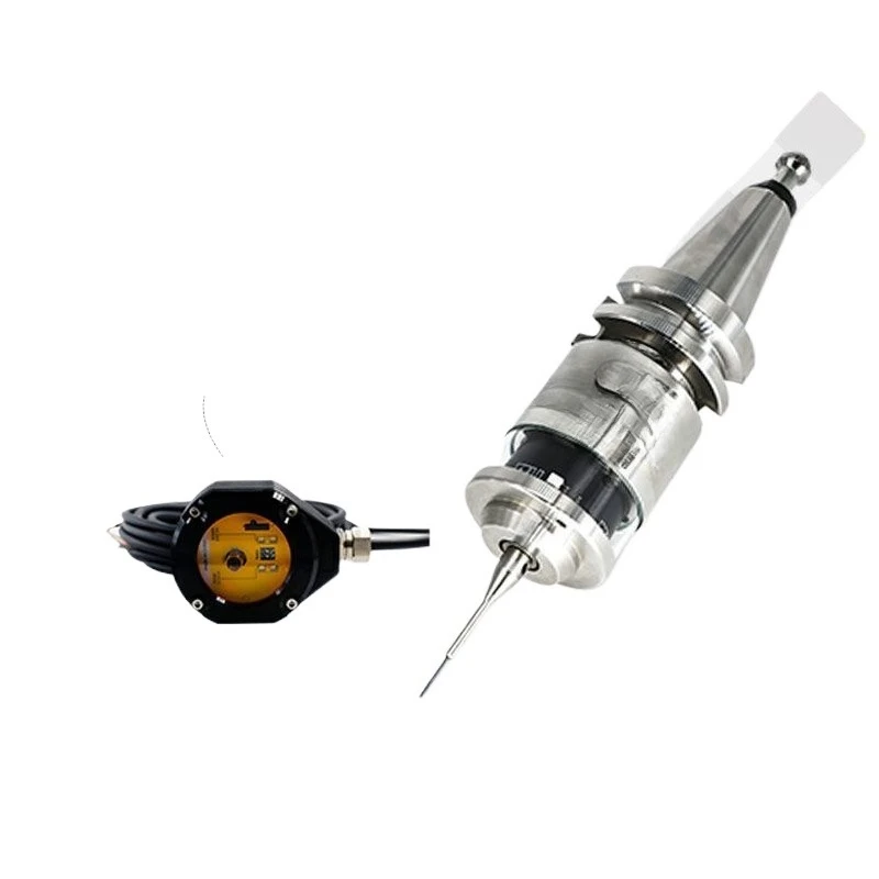 

Wireless probe HOP41 replaces 40-2 probe, lathe machine tool wireless probe