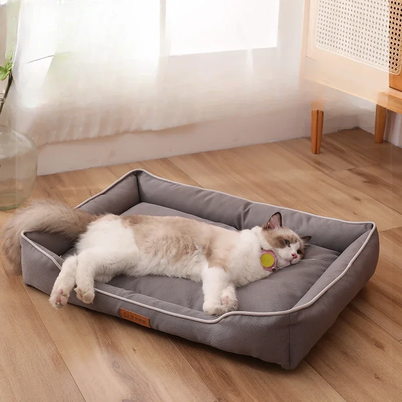 #74 Latest Orthopaedic Dog Beds Offers