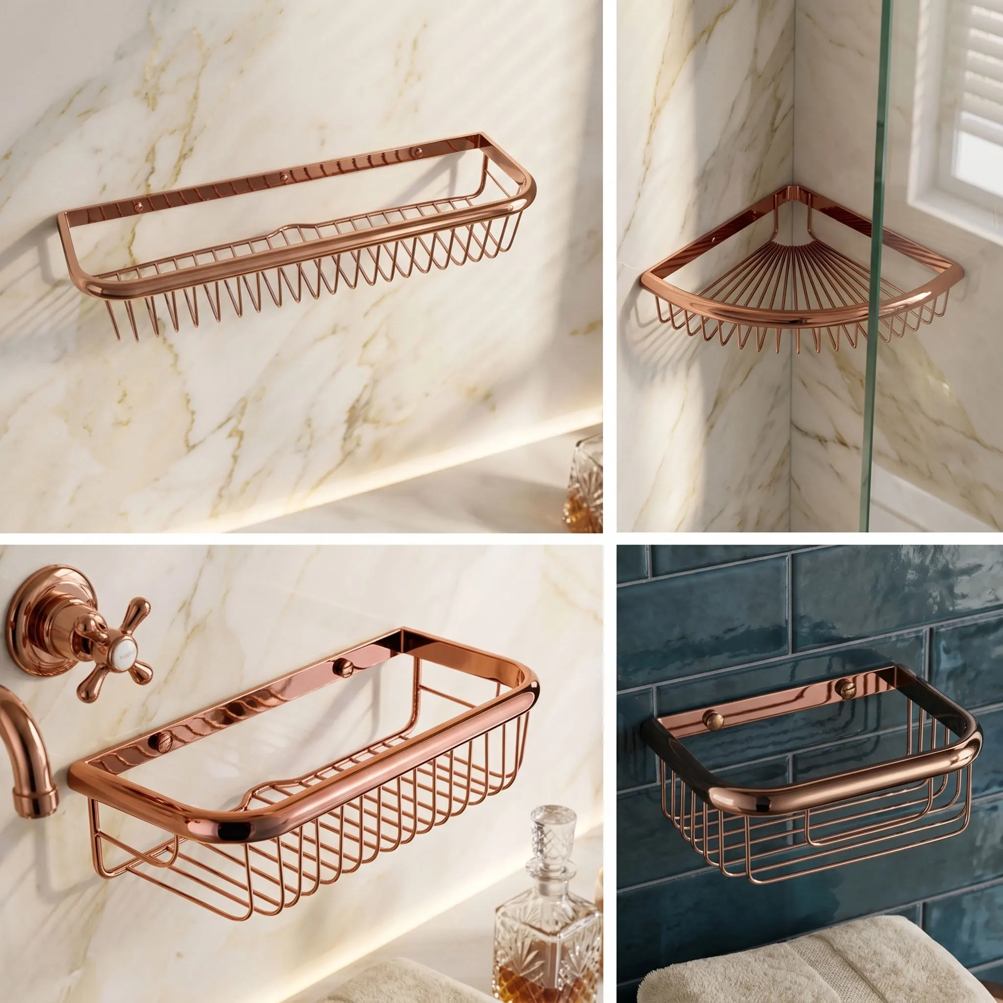 organizzatore-da-bagno-in-ottone-dorato-scaffale-da-bagno-mensola-per-doccia-scaffale-angolare-per-bagno-supporto-da-parete-organizzatore