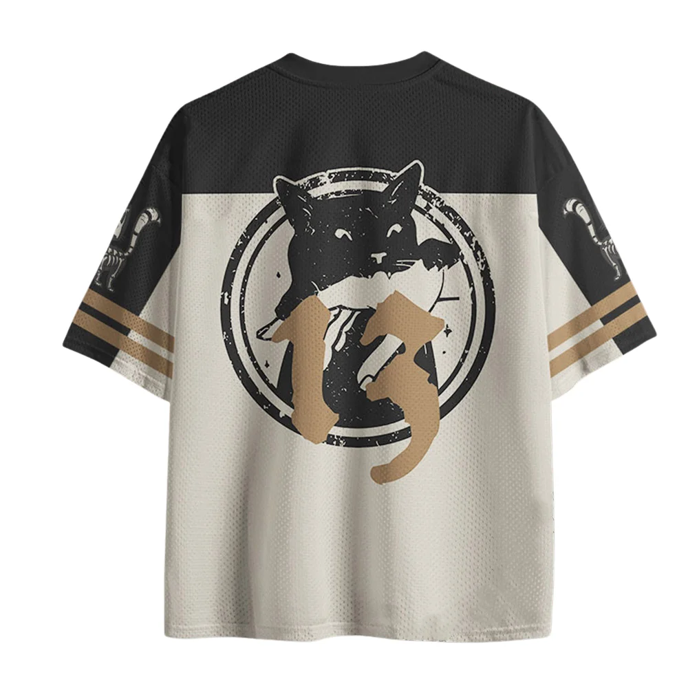 2026 Hot Selling Sports Short Sleeved Shirts, Popular V-neck Short Sleeved T-shirts, Sports High-end Design Mesh Knitted Shirts