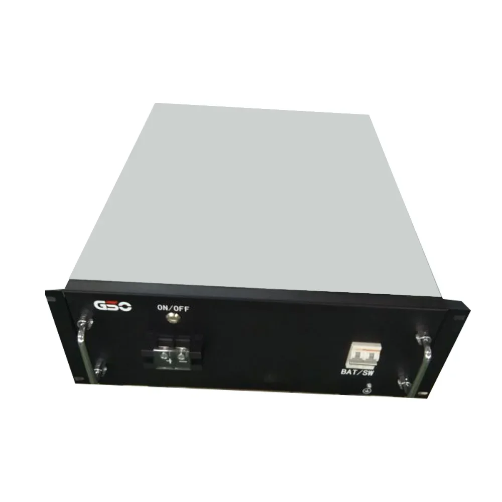 

100AH 5 years warranty long cycles lifepo4 cell lithium battery solar storage 24v 48v rechargeable lithium-ion battery pack