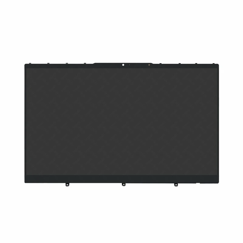 A+14'' FHD LCD Touch Screen Assembly For Lenovo Yoga 7 14ITL5 82BH0006US 30pin