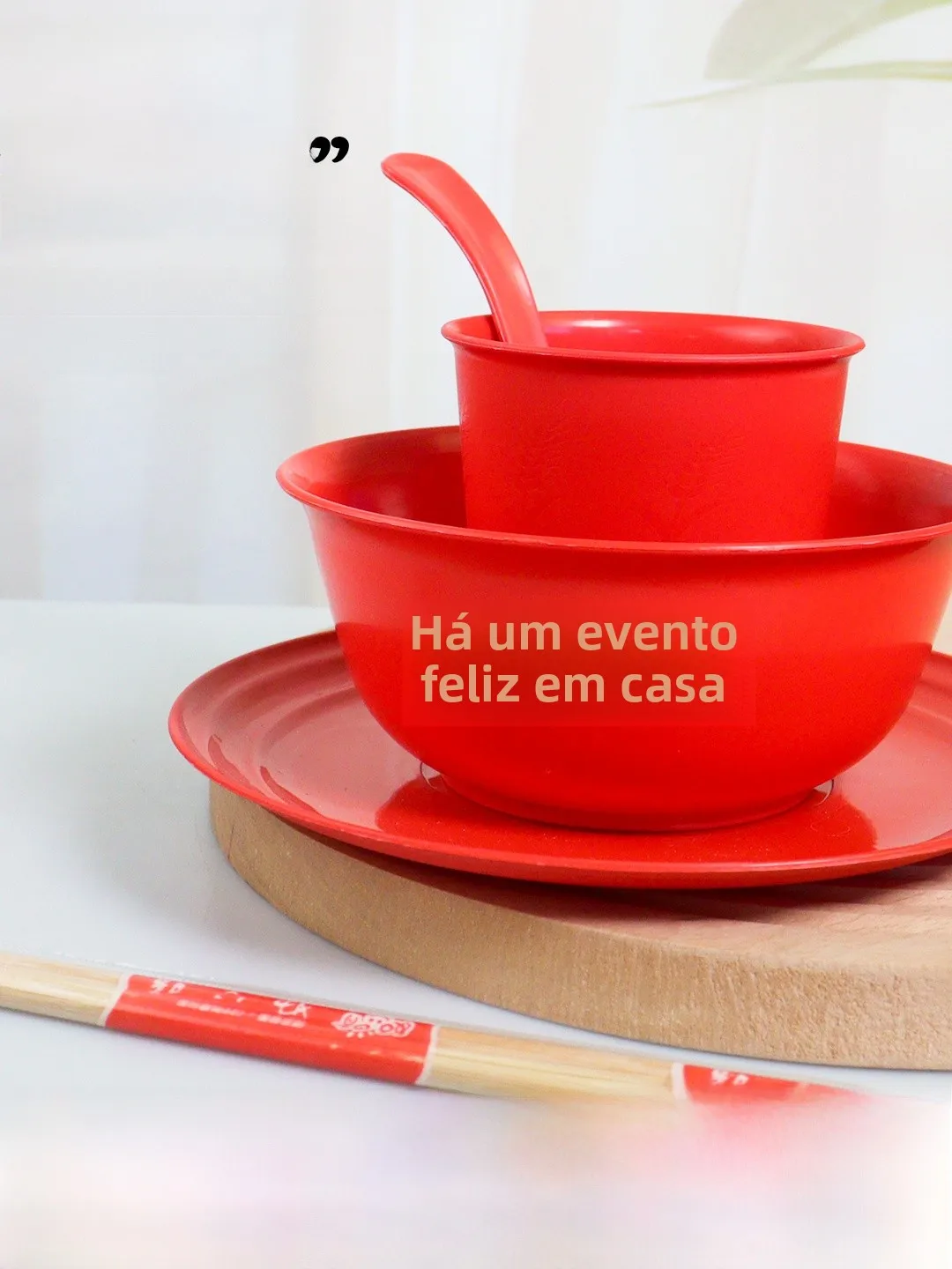 disposable-red-bowls-and-chopsticks-set-for-wedding-moving-new-year-celebration-happy-new-year-bowls-eco-friendly-tableware