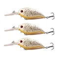 14-3pcs