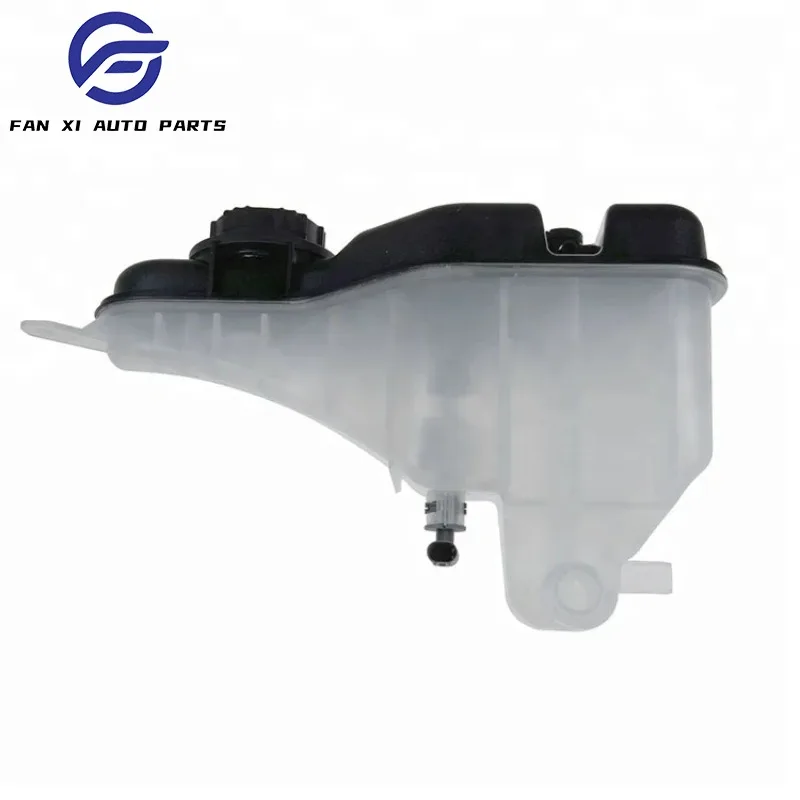 

Резервуар для восстановления охлаждающей жидкости C2Z13764 C2C39459 для Jaguar XF XJ 2009-2011 C2C34557 XR852096 XR847956 W938A080AC 2W938A080AD