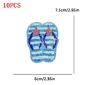 PE13634CT