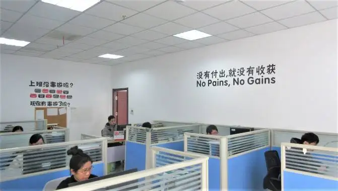 เครื่องทดสอบการแตกหักของแท็บเล็ตในห้องปฏิบัติการ BJ-2