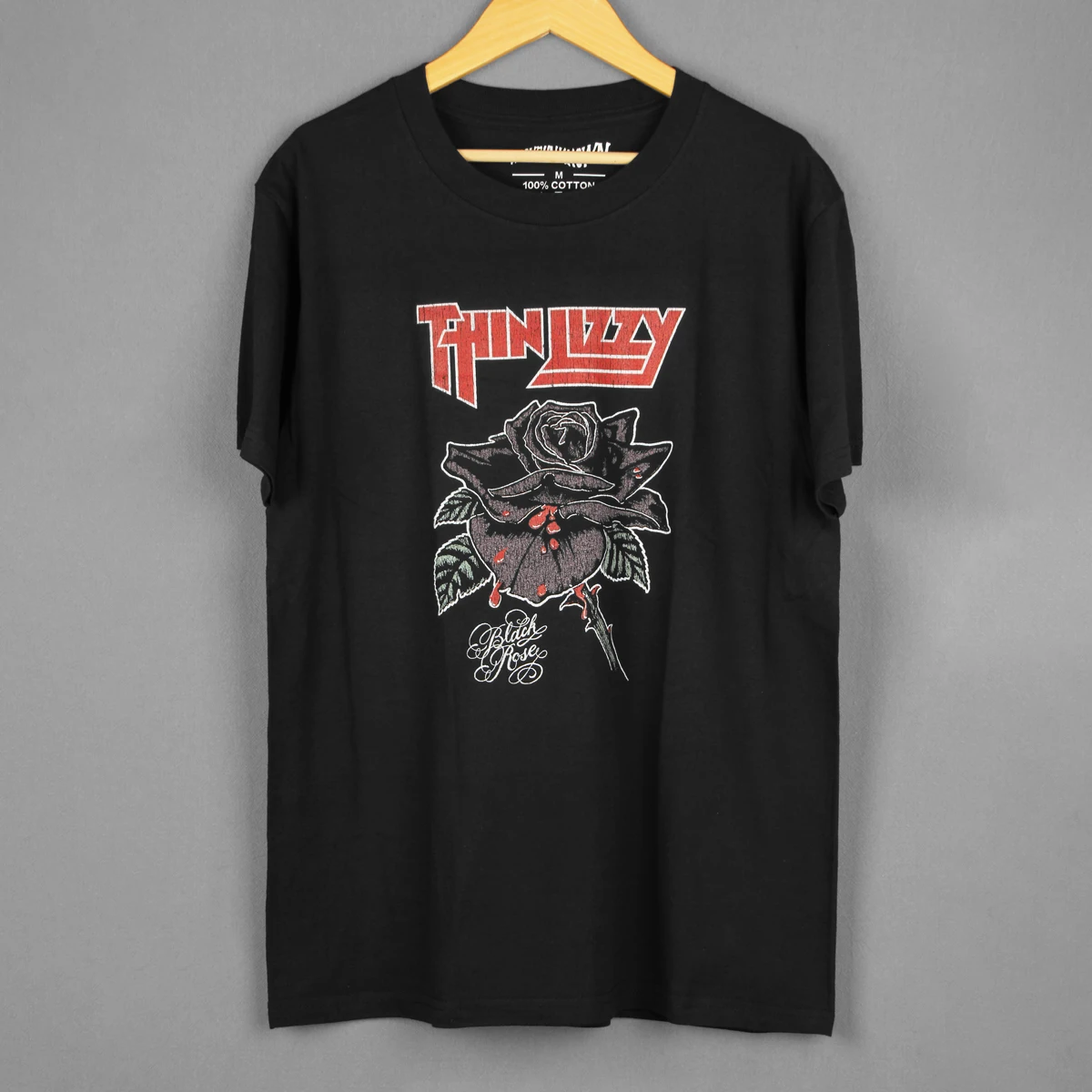 camiseta-fina-lizzy-negra-rosa-clasica-banda-de-hard-rock-eric-bell-dire-straits-hombres-verano-algodon-manga-larga-hombres-camiseta-lavada
