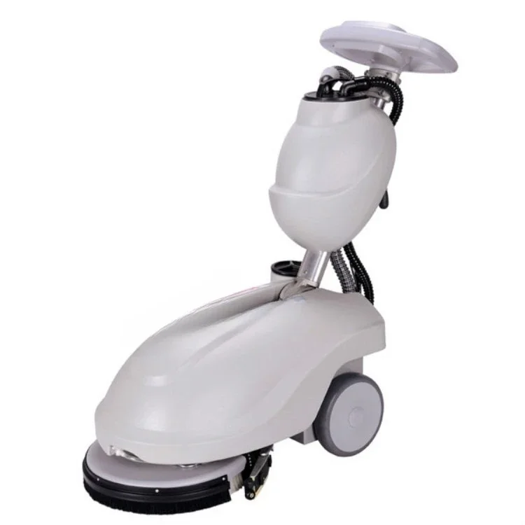 

Hotel dedicated, commercial, hand-push, automatic, washing machine