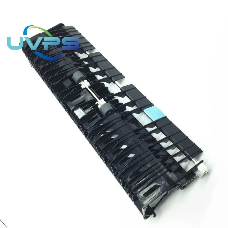 

1pcs D029-4580 D029-4592 D029-4491 Duplexer Open / Close Guide Plate For Ricoh MP4000 5000 4001 5001 4002 5002Copier Spare Parts