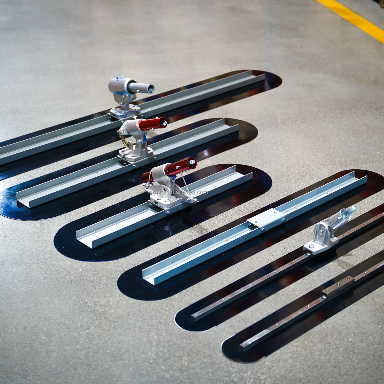 Amf Tools High Qual… - image