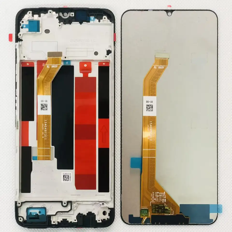 来見 S59290d5721344e348ceb260da2e63