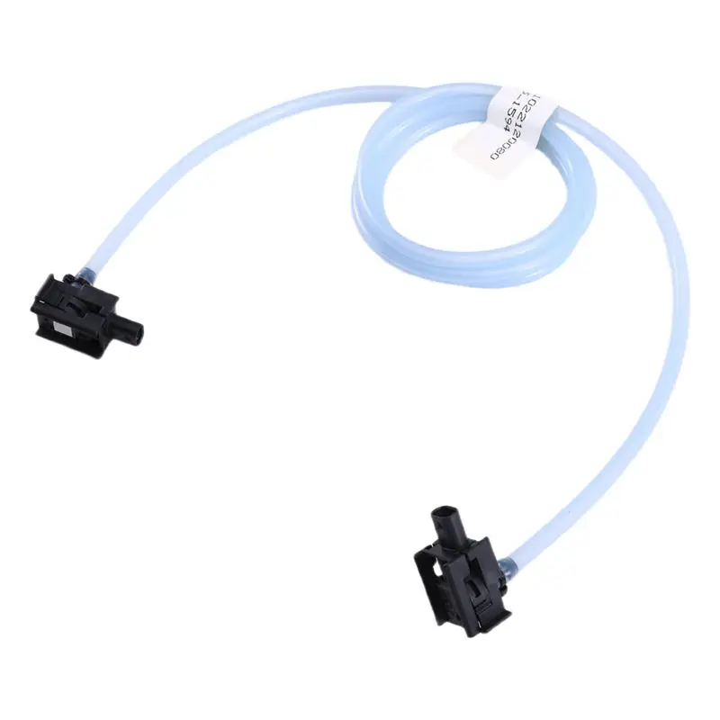 

Новый передний бампер для Mercedes Benz A-Class C118 CLA W177 2019-2022 A1779054700 A1779051006, датчик столкновений, датчик давления