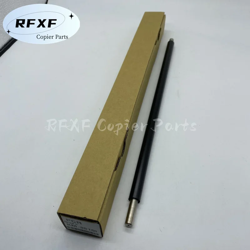 

Ролик первичной зарядки для Kyocera TASKalfa 3500i 4500i 5500i 6500i 3501i 4501i 5501i 6501i запасные части для копировального принтера PCR