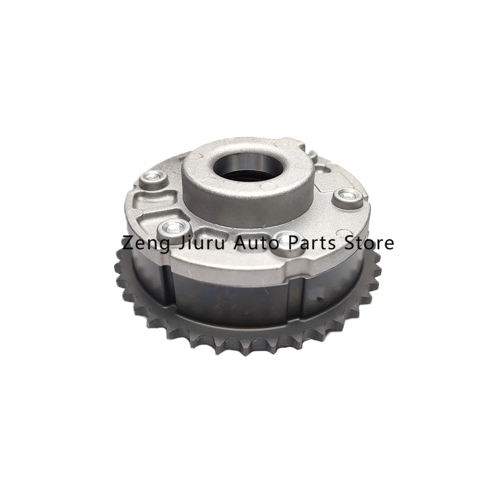 

Suitable for For Bmw Series 1 3 5 6 7 X6 Z4 vvt timing gear phase adjuster eccentric shaft tooth camshaft 11367540348