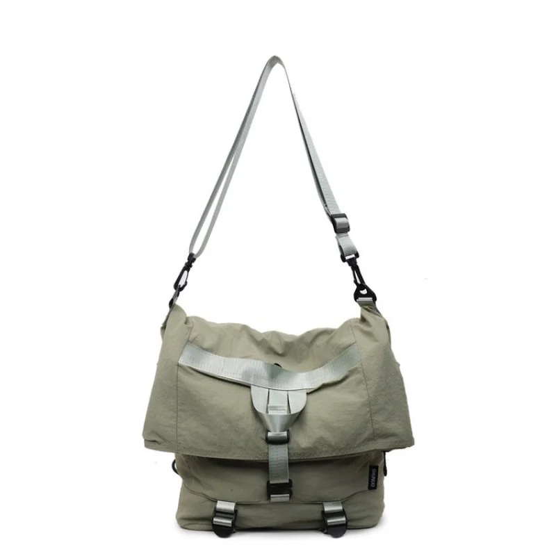 حقيبة يد نسائية جلدية عصرية فاخرة ذات علامة تجارية فاخرة، حقيبة كلاسيكية أنيقة وشهيرة وبطانة عصرية للركاب ​