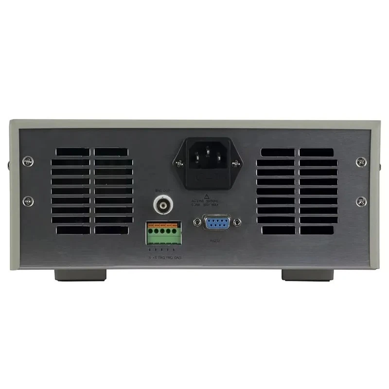 RK8512 150V 60A 300W Battery Capacity Tester Electronic Load Equipment Battery test Load Meter Electronic Load