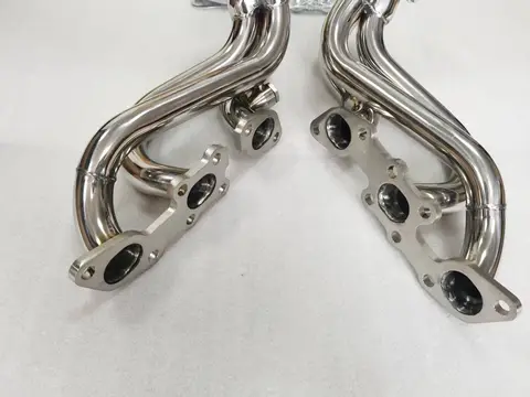 6 best sales 300zx z32 - №3