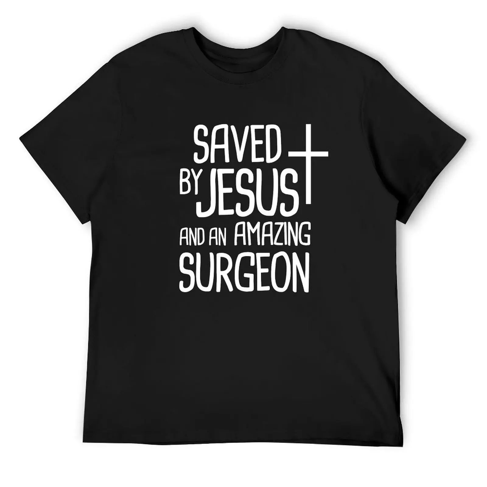 

Open Heart Surgery / Bypass Surgery Gift T-Shirt oversized t shirt Blouse funny shirt cotton summer tops oversized t shirt men