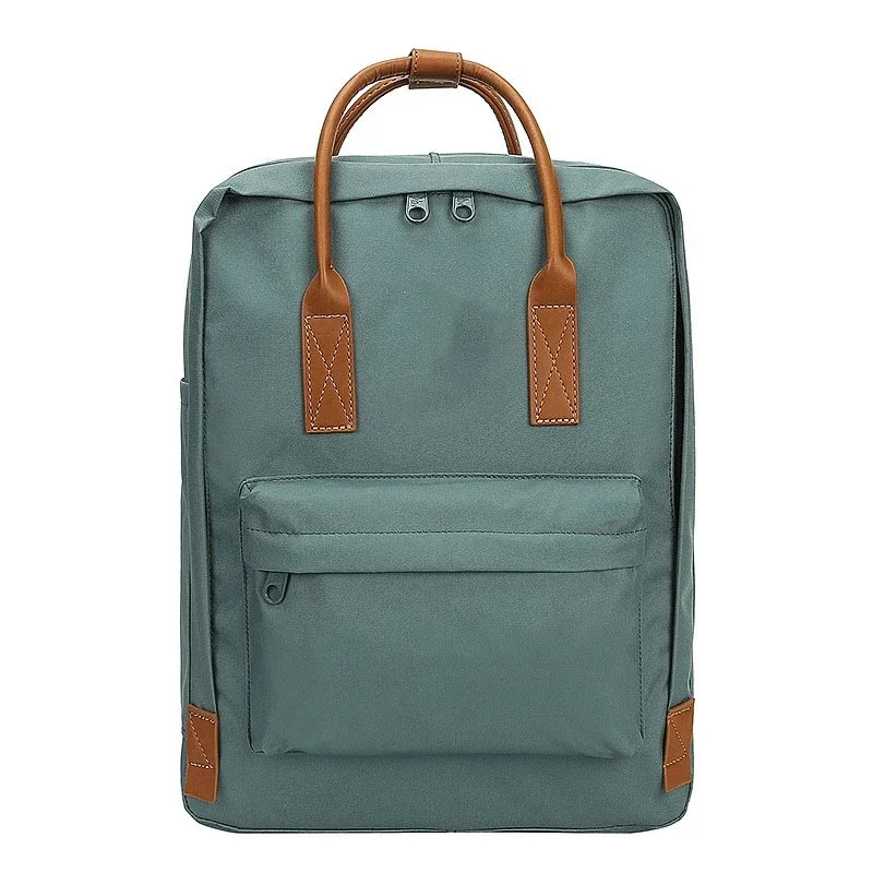 Original Rucksack für Studenten, wasserdicht, Reisetasche, Rucksack für Jungen und Mädchen, Designer-Laptoptasche, Fuchs-Rucksack 2025