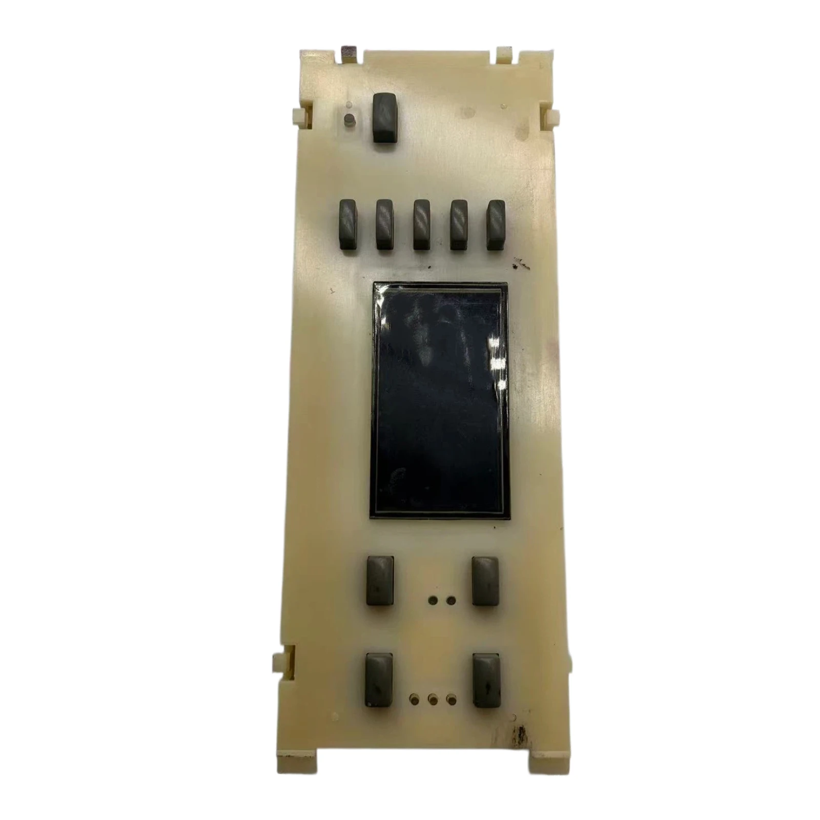 Control Panel C6071-6005 fits for HP DesignJet 1050C 1050C+ 1055CM 1055CM+