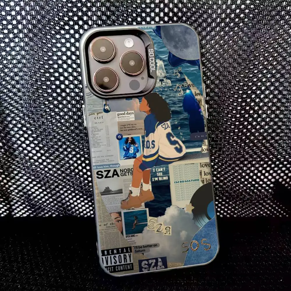 casemate phone cases Case Mate Tough Phone Cases