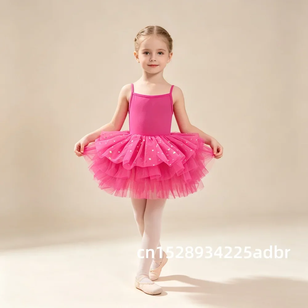 novo-vestido-de-ballet-rosa-para-meninas-vestido-de-festa-profissional-para-criancas-fantasia-de-performance-vestido-de-princesa-para-casamento