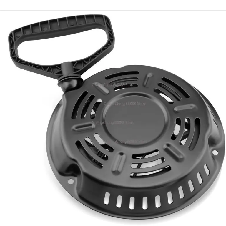 

751-14223 951-14223 for MTD 528SWE, 933SWE, 530SWE Starters 188