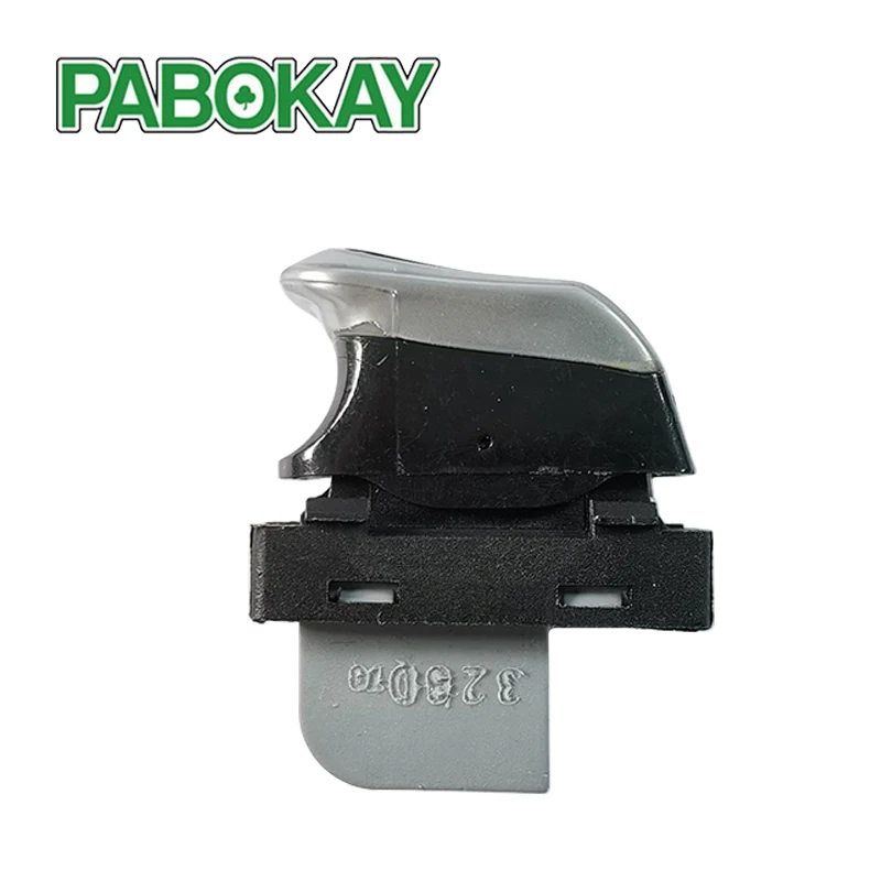 High Quality Window Control Switch Button For Audi RS5 Q5 8RA4 Allroad S4 B8 A5 S5 08-15 8K0959855A 8K0 959 855 B 8K0959855B