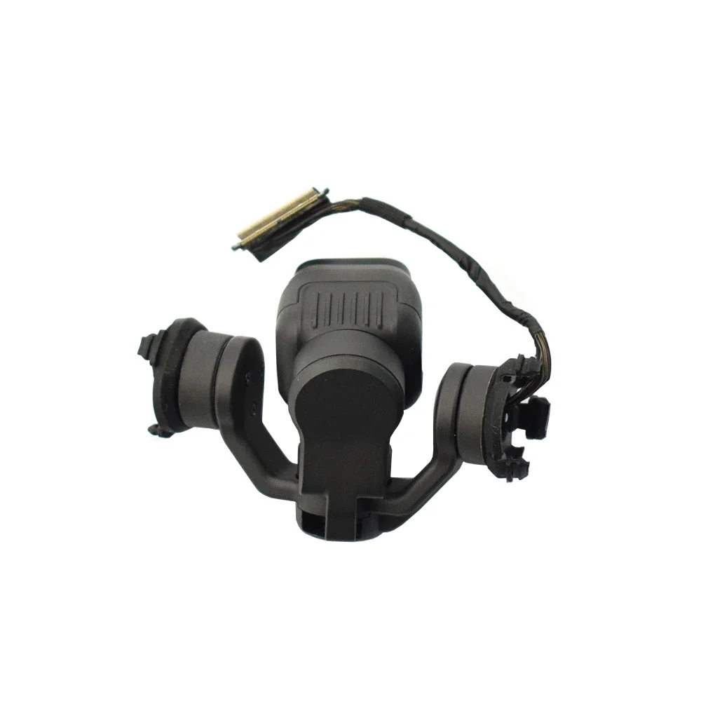 Original Drone Gimbal Camera With Signal Cable for Replacement Repair Parts Dji Mini 3 Pro