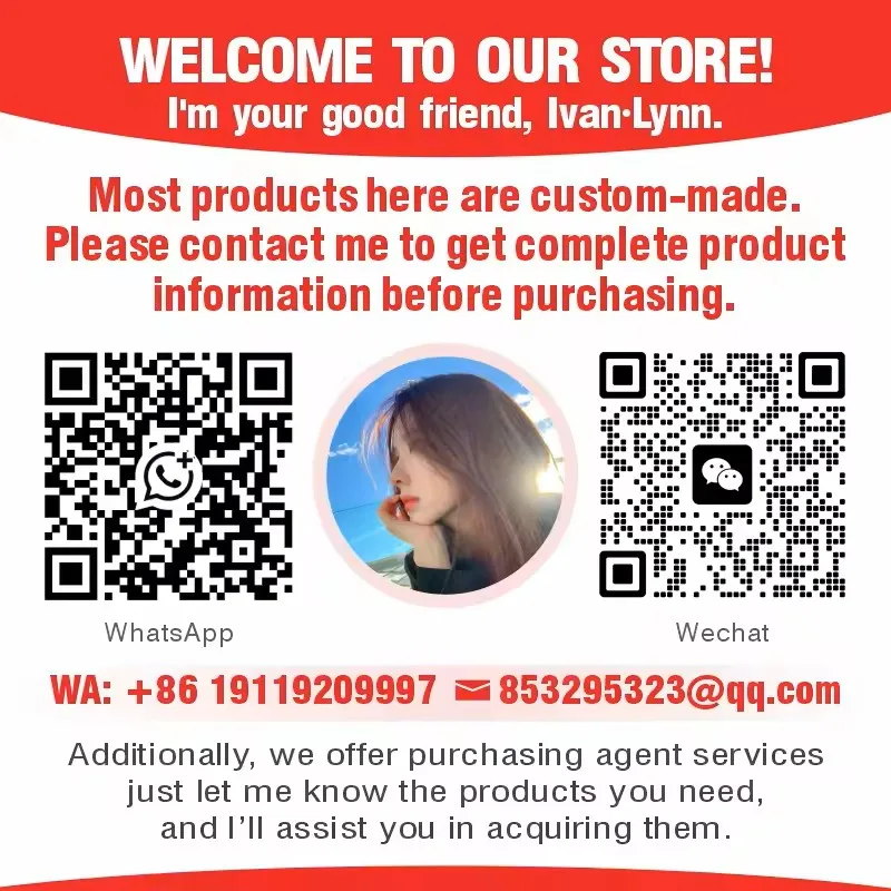 【From China】PE Tarpaulin 100% Waterproof High Quality Truck Cover Cargo Cover Tarpaulin